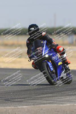 media/Aug-03-2024-TrackDaz (Sat) [[30bed884ff]]/C Group/940am (Sweeper)/